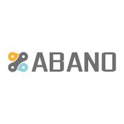 Abano, Kontich openingstijden