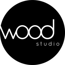 STUDIO 5, Chênée openingstijden