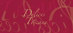 Délices de Toscane, Charleroi openingstijden