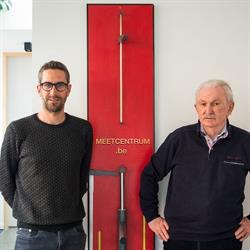 Bikefitting meetcentrum.be (Bullen - Knoops), Bree openingstijden