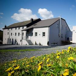 Le Boquillon, Mellier openingstijden