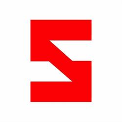 Saraci BVBA, Sint-Truiden openingstijden