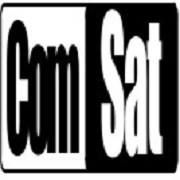Comsat, Bornem openingstijden