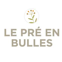Le Pré en Bulles, Les Bulles openingstijden