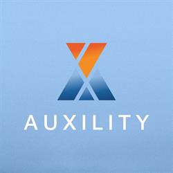 Auxility, Edegem openingstijden