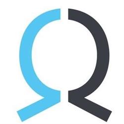 Refleqt, Kontich openingstijden