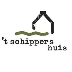 't Schippershuis, Vurste openingstijden