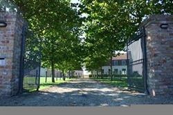 Vakantiewoning 't Knollehof, Eggewaartskapelle openingstijden