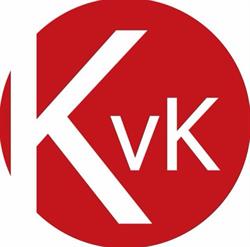 KVK DECO, Namen openingstijden