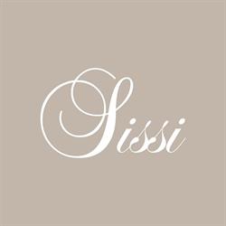 Sissi, Roeselare openingstijden