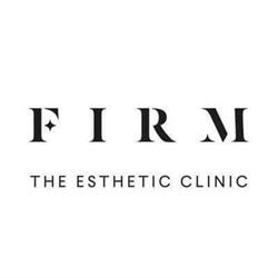FIRM Clinic, Wilrijk openingstijden