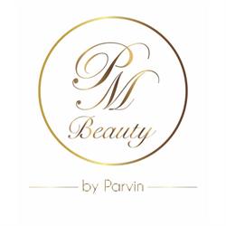 Parvin Shams PM beauty, Antwerpen openingstijden
