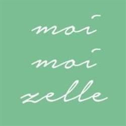 Moimoizelle, Berchem openingstijden