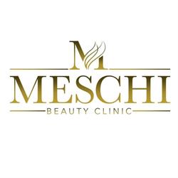 Meschi Beauty Clinic, Antwerpen openingstijden
