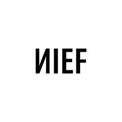 NIEF, Diest openingstijden