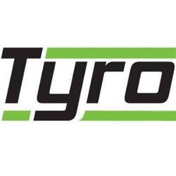 Tyro, Deerlijk openingstijden