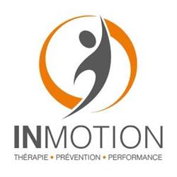 Centre Paramédical In Motion, Waver openingstijden