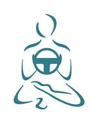 Zen A Bord, Elsene openingstijden