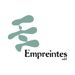 Empreintes Asbl / CRIE de Namur, openingstijden