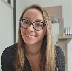 LoreLynn, Kampenhout openingstijden