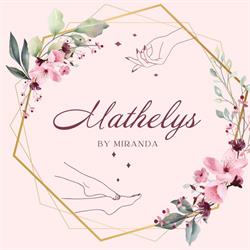 Mathelys, Muizen openingstijden