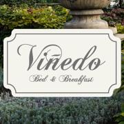 B&B Vinedo, Zele openingstijden