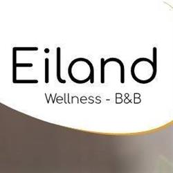 Prive-Wellness en B&B Eiland, Wetteren openingstijden