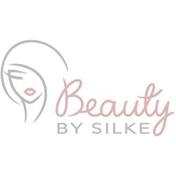 Beauty by Silke, Sint-Katelijne-Waver openingstijden