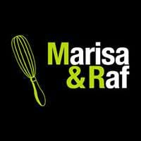 Marisa & Raf, Bilzen openingstijden