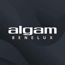 Algam Benelux, Antwerpen openingstijden
