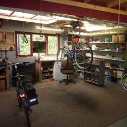 Fietsen Gerdy, Roeselare openingstijden