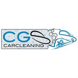 CGS Car Cleaning, Middelkerke openingstijden