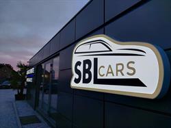 S.B.L. Cars, Glimes openingstijden