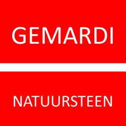 Gemardi natuursteen, Harelbeke openingstijden