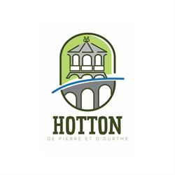 Commune de Hotton, openingstijden