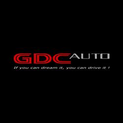 GDCauto, Zottegem openingstijden