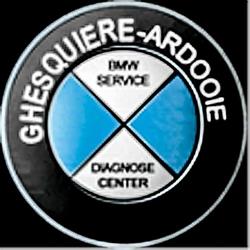 Ardocars, Ardooie openingstijden