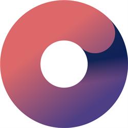 Rencura - Rentmeester Gent, openingstijden