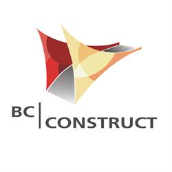 bc-construct, Lokeren openingstijden