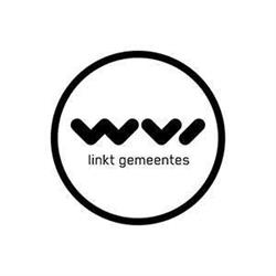 WVI, Brugge openingstijden