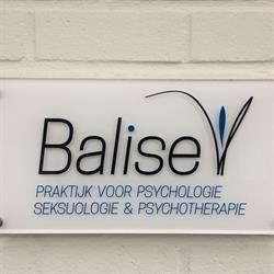 Praktijk Balise, Waregem openingstijden