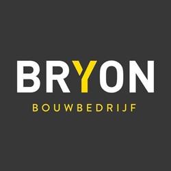 Bouwbedrijf Bryon, Leke openingstijden