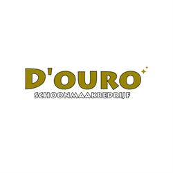 D'OURO Schoonmaakbedrijf Bvba, Herenthout openingstijden