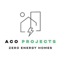 Aco Projects, Sint-Laureins openingstijden