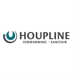 Houpline bvba, Avelgem openingstijden