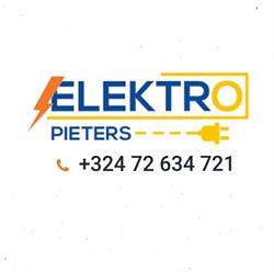 Elektro Pieters, Waasmunster openingstijden
