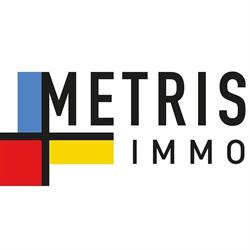 Metris Immo, Brussel openingstijden