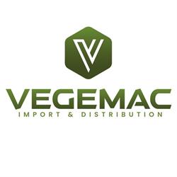 Vegemac bv, Overijse openingstijden