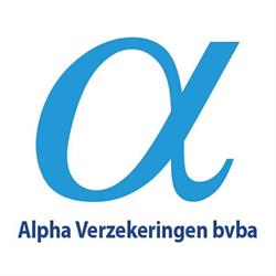 Alpha Verzekeringen, Aalst openingstijden