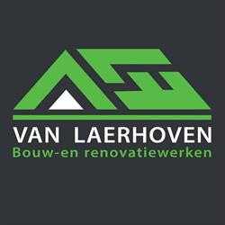 Van Laerhoven, Kalmthout openingstijden